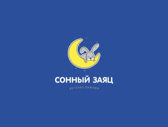 3_show_only_home_page