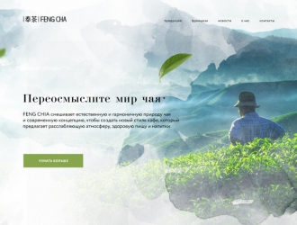 3_show_only_home_page