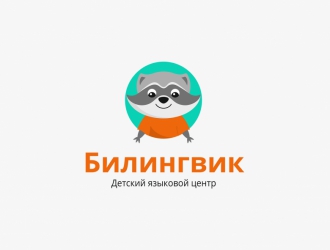 1_show_only_home_page