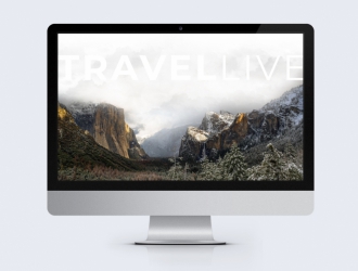 6_show_only_home_page