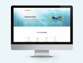 3_show_only_home_page